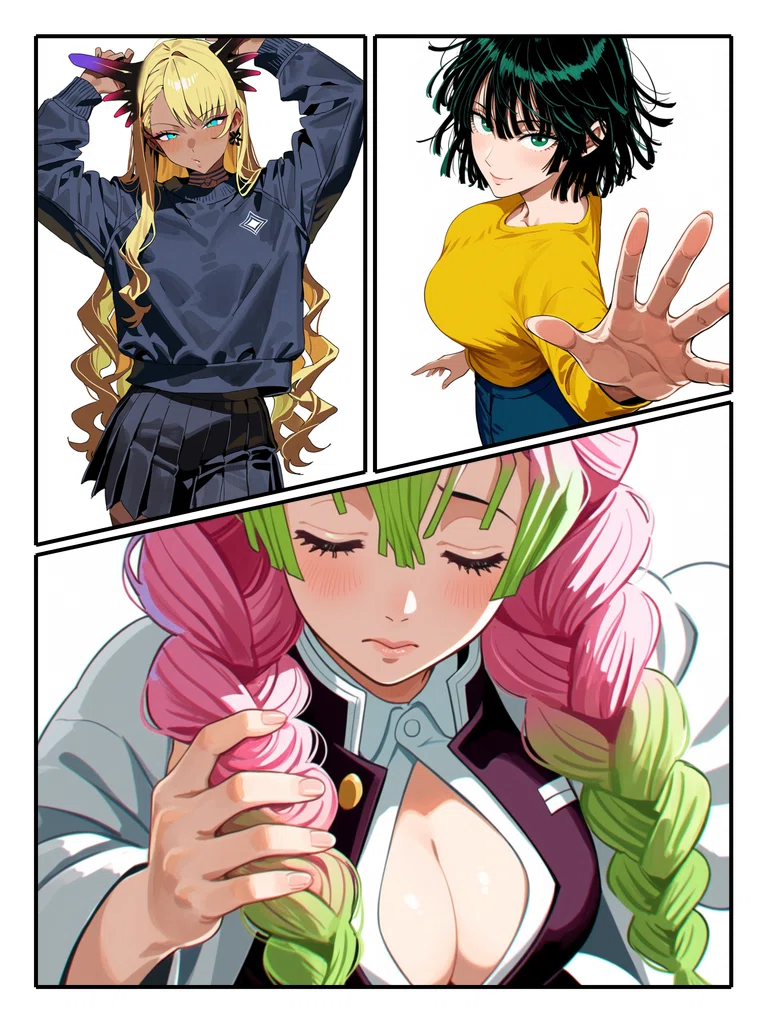 画像