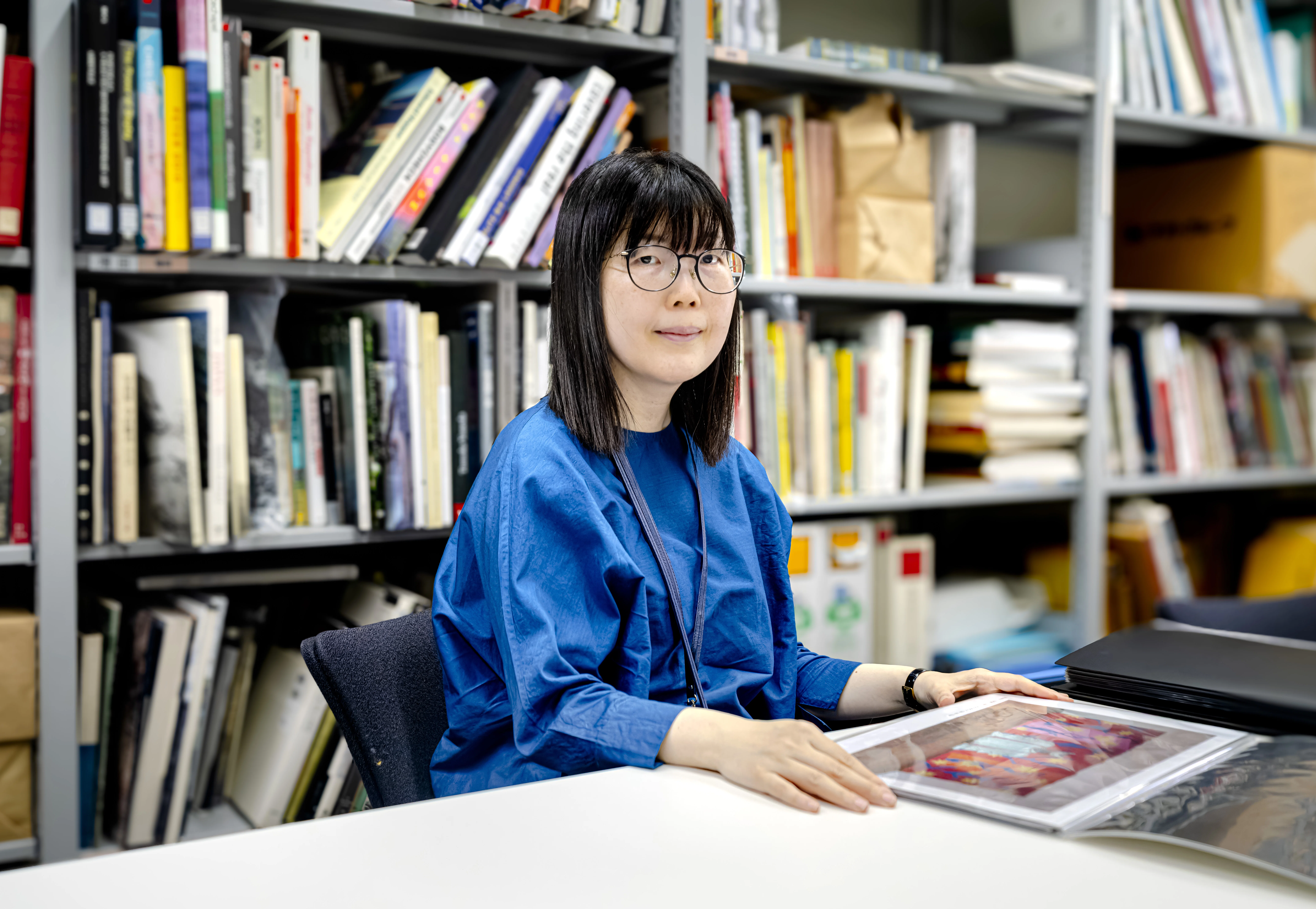 【紅さま】専用　おまとめ　古美術 インタビュー：東京国立近代美術館 研究員：横山由季子 「MOMAT