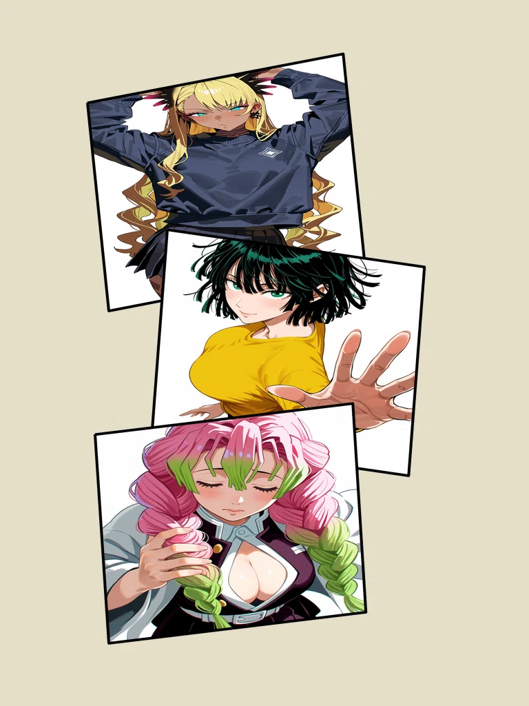 画像