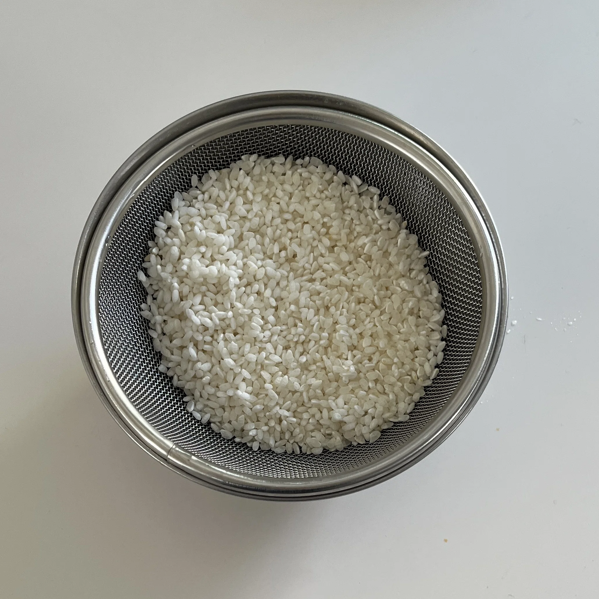 さらば炊飯器。我が家にスゴい土鍋がやってきた！ その名も「雲井窯