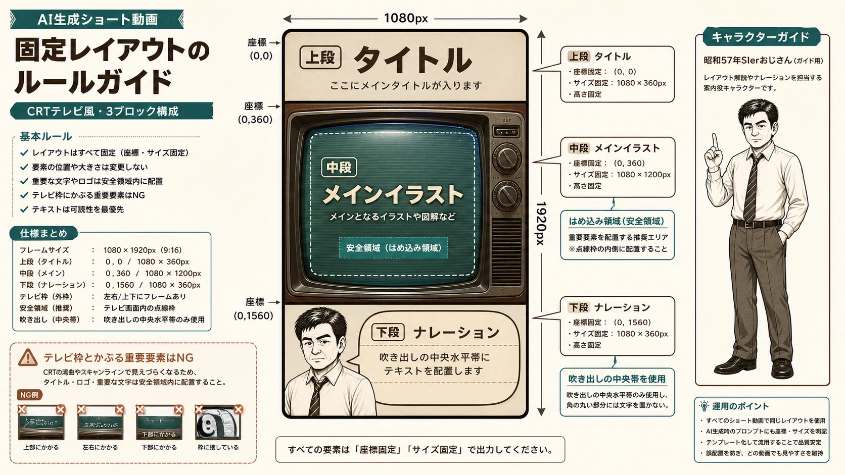 コメント欄必読！ コメント