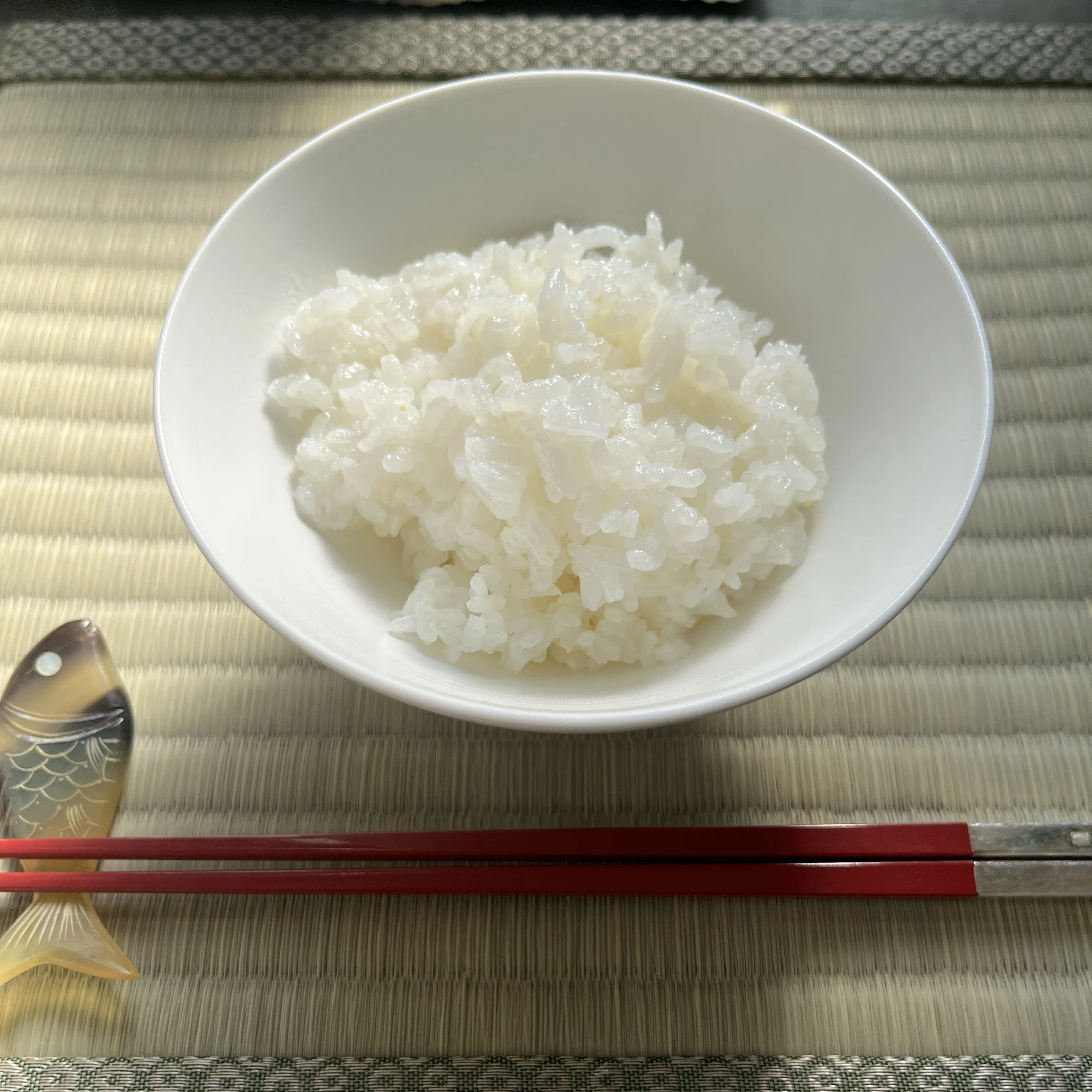 さらば炊飯器。我が家にスゴい土鍋がやってきた！ その名も「雲井窯