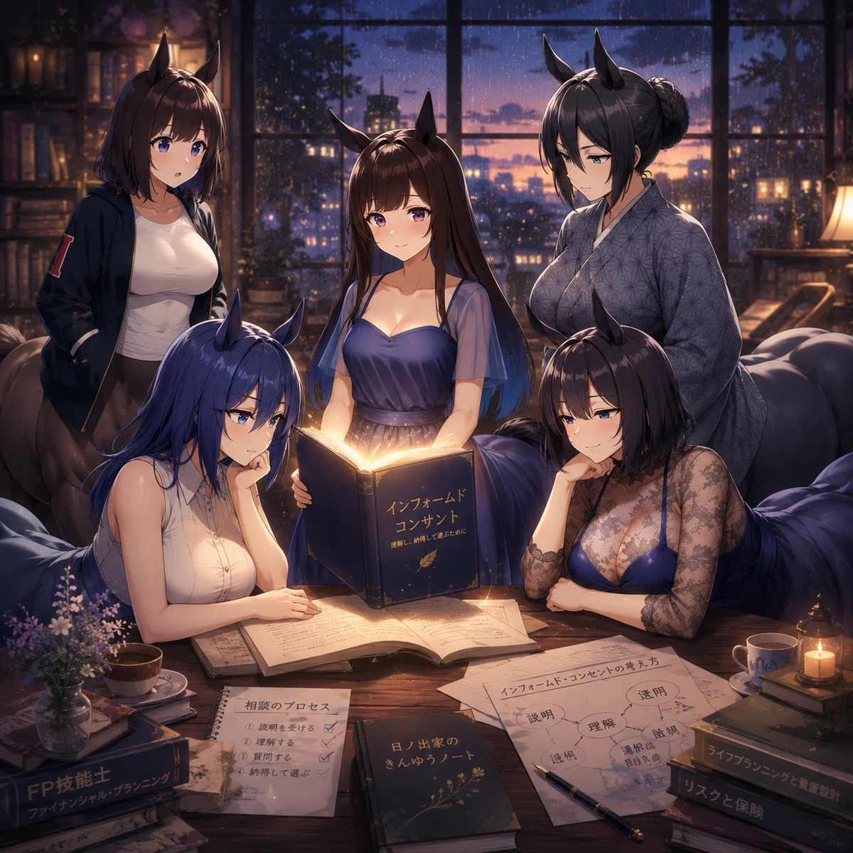 画像