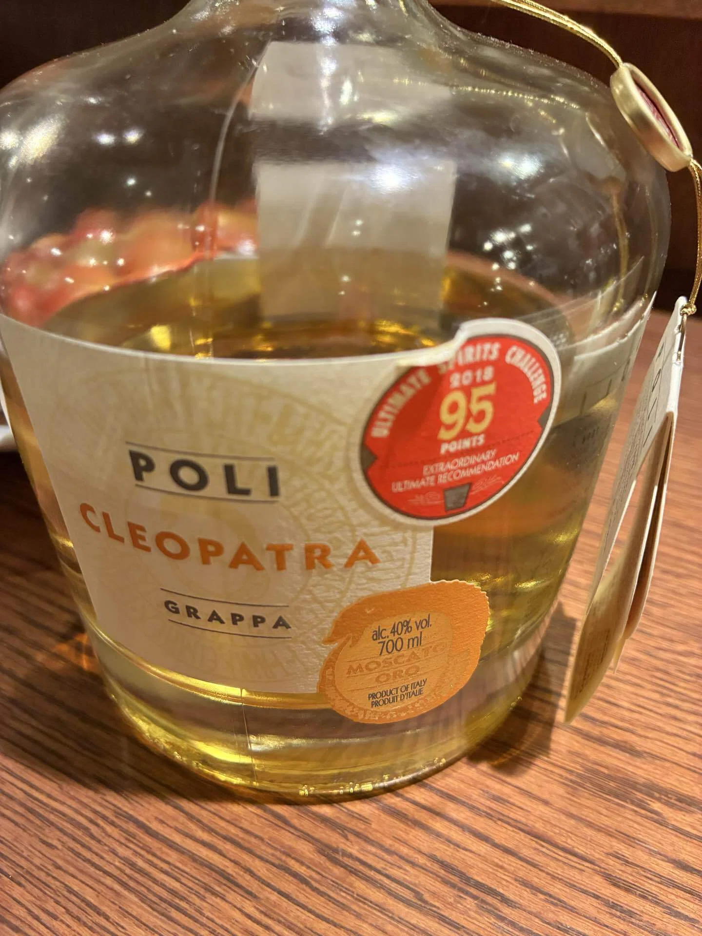 最終回｜極上への再挑戦。最後にたどり着いた一杯🍸｜ホソピーの