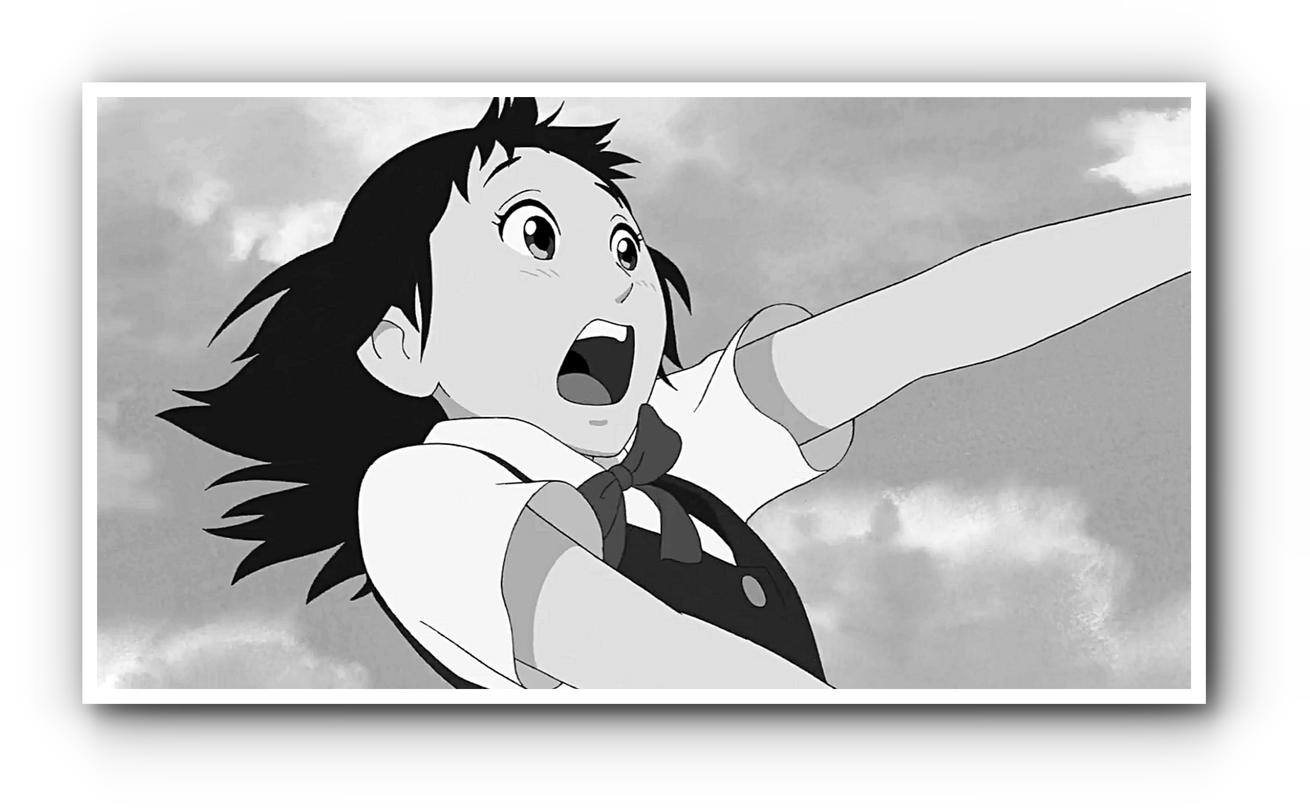 猫の恩返し：2002年スタジオジブリ映画の概要と文化的意義｜Newbury Images