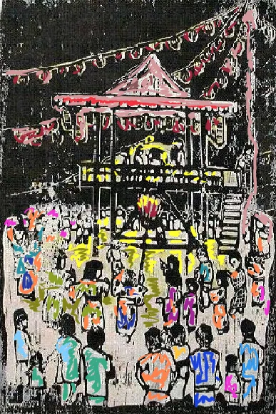 画像