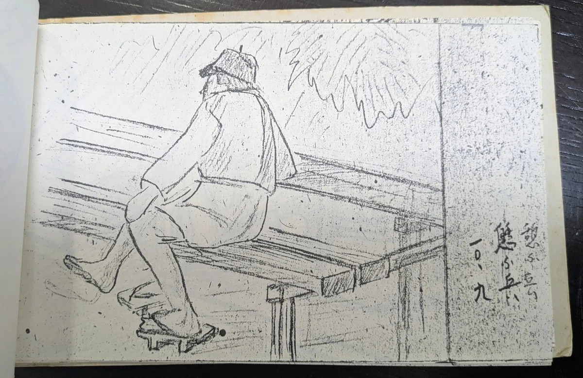 画像