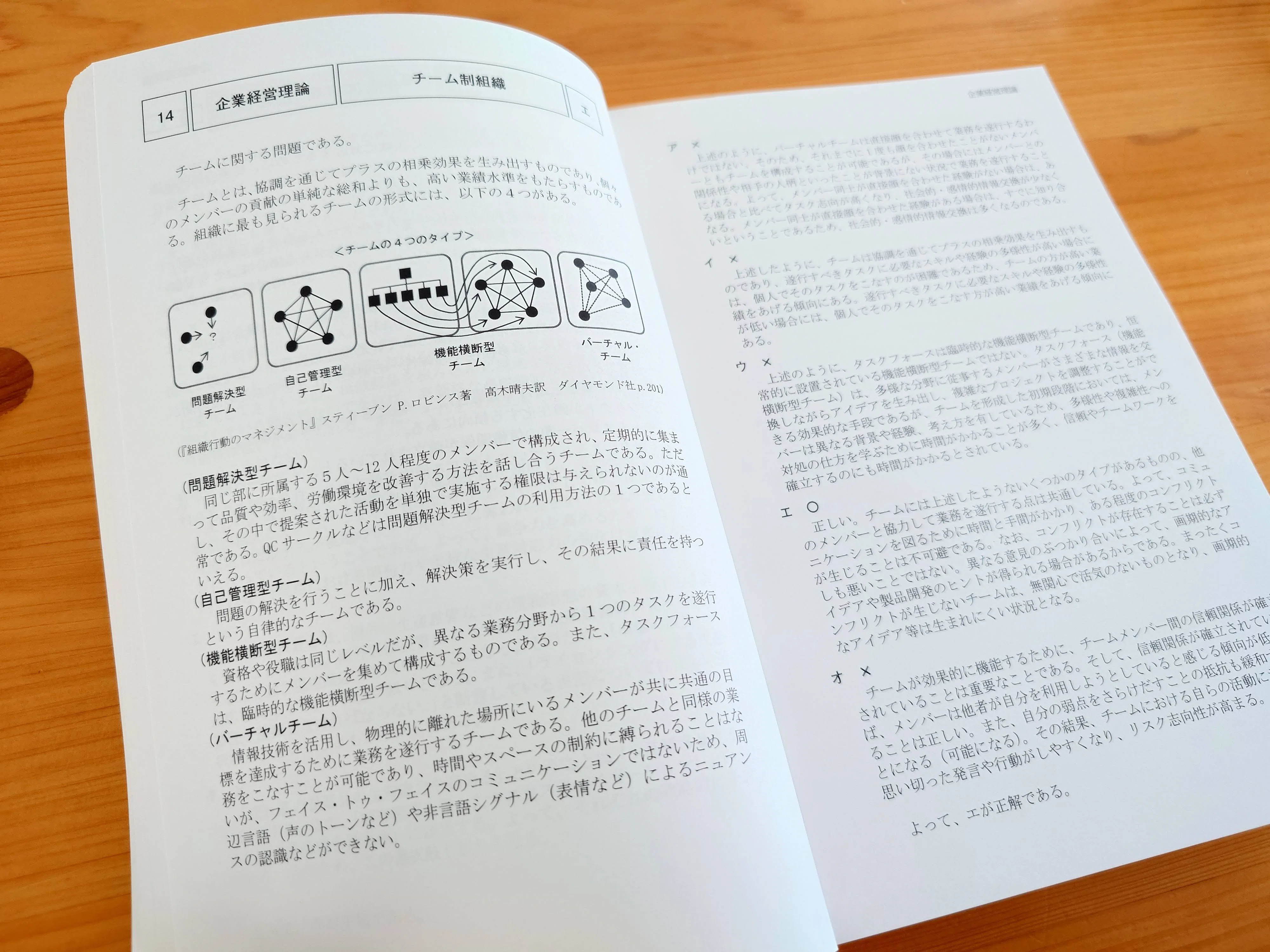 アガルート中小企業診断士講座を徹底レビュー！｜はやし先生＠資格