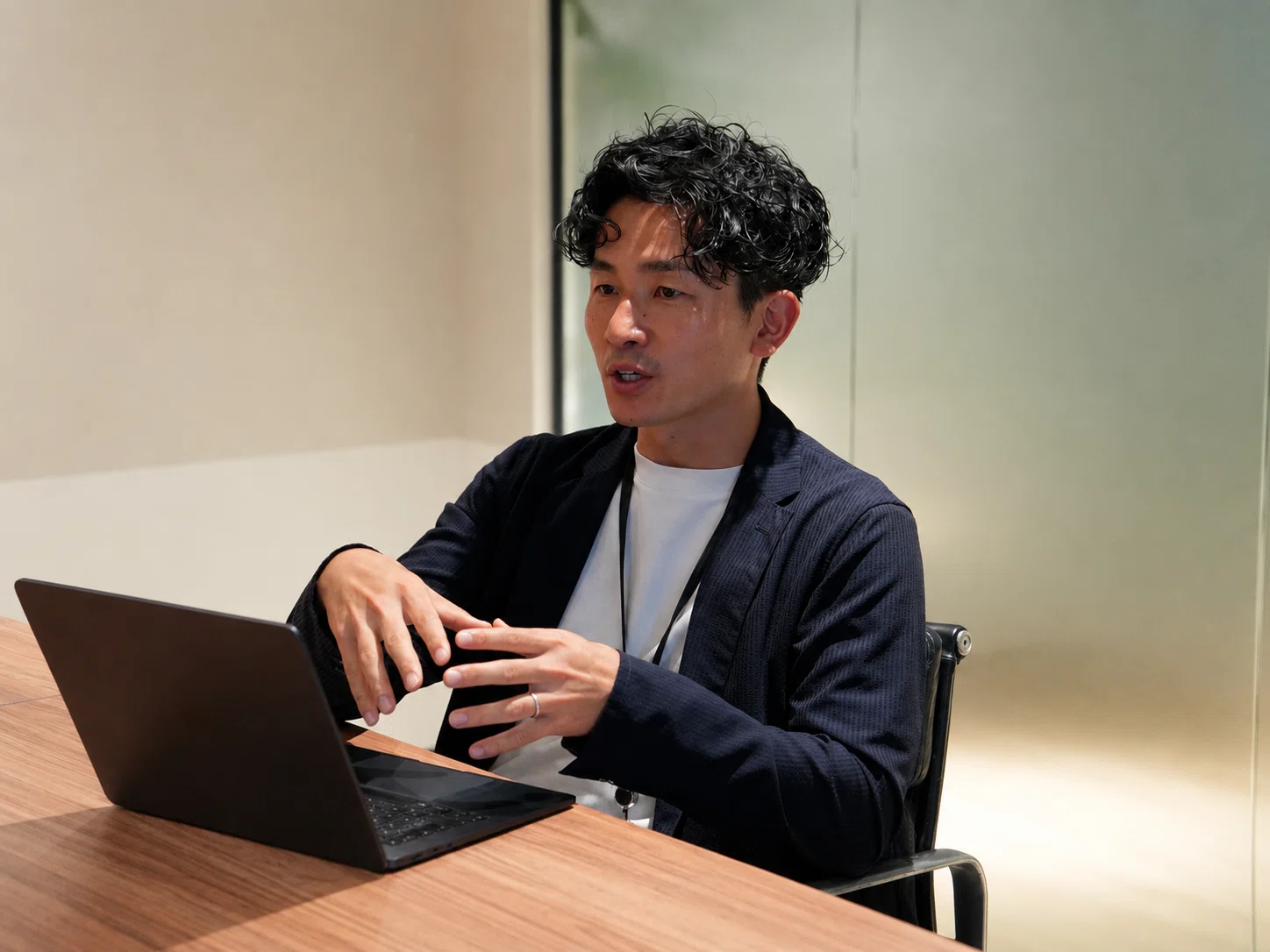 Article content