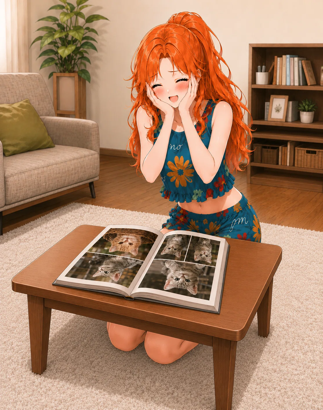 画像
