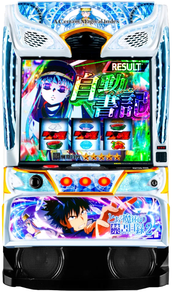 保存版】8月3日、あのスト6ほか7機種が同時襲来！純増8.0枚の新台も