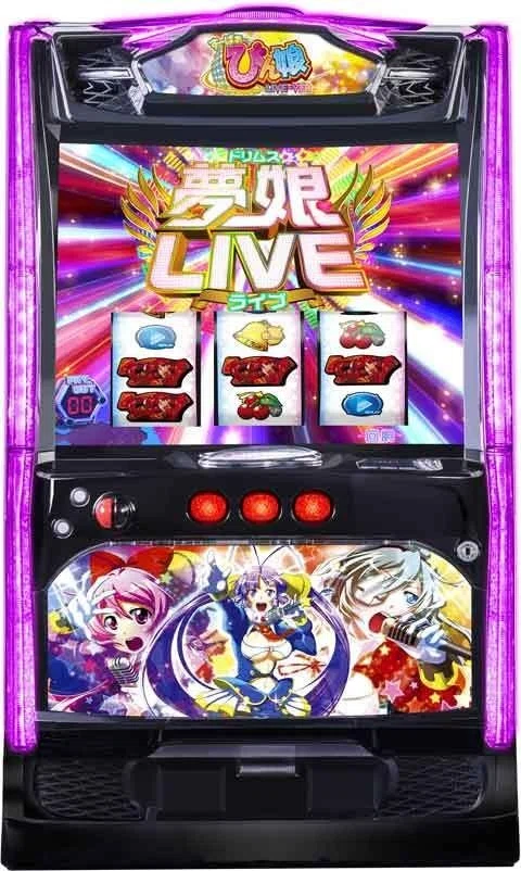 保存版】8月3日、あのスト6ほか7機種が同時襲来！純増8.0枚の新台も