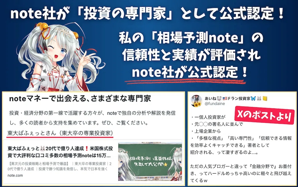 金運爆上げブレスレット（投資運特化）』不動産投資 株式投資 為替FX 