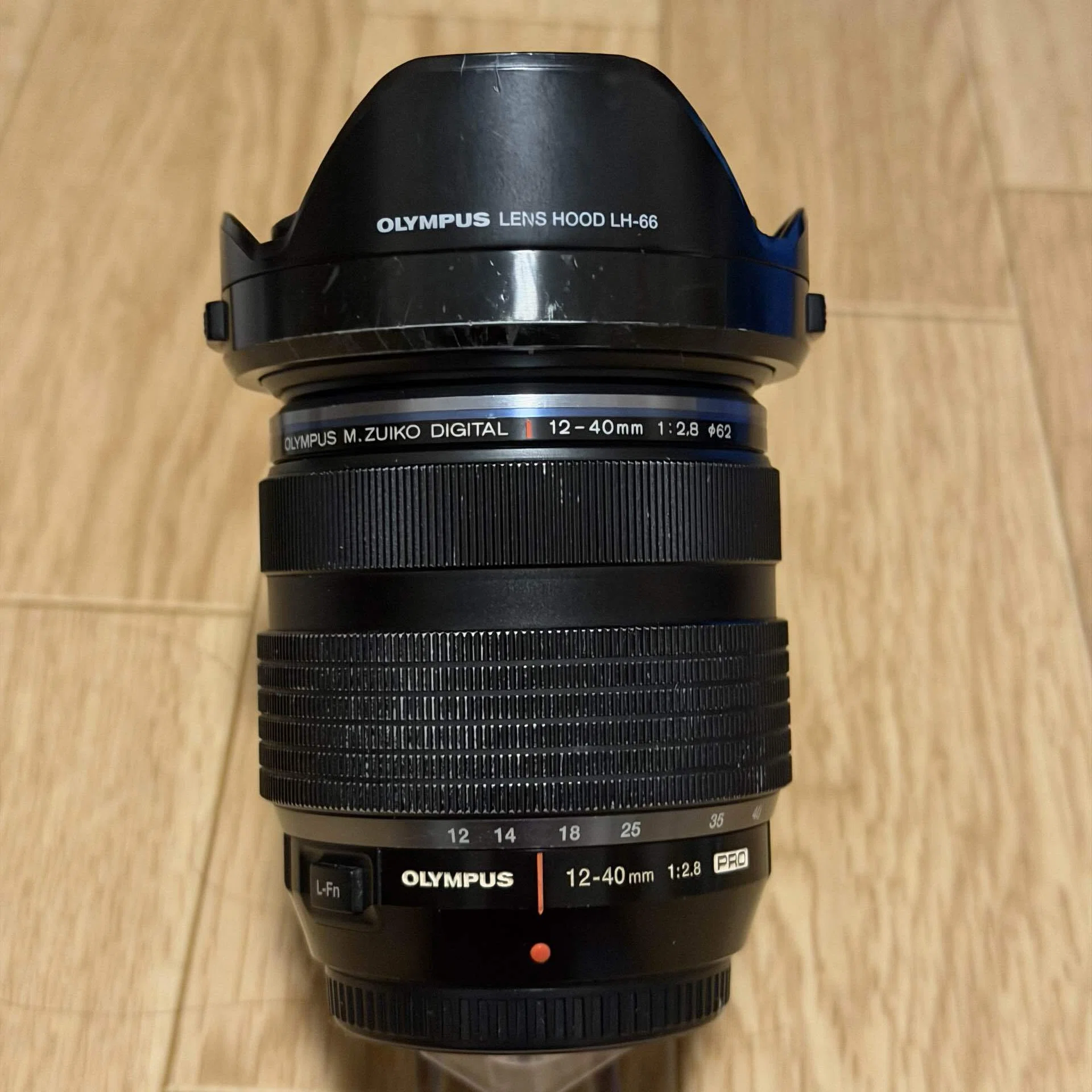 作例有 HOBI Anastigmat 40mm f3.8 改造レンズ 大三元レンズ｜久遠柩（くおんひつぎ）│ Stargazer