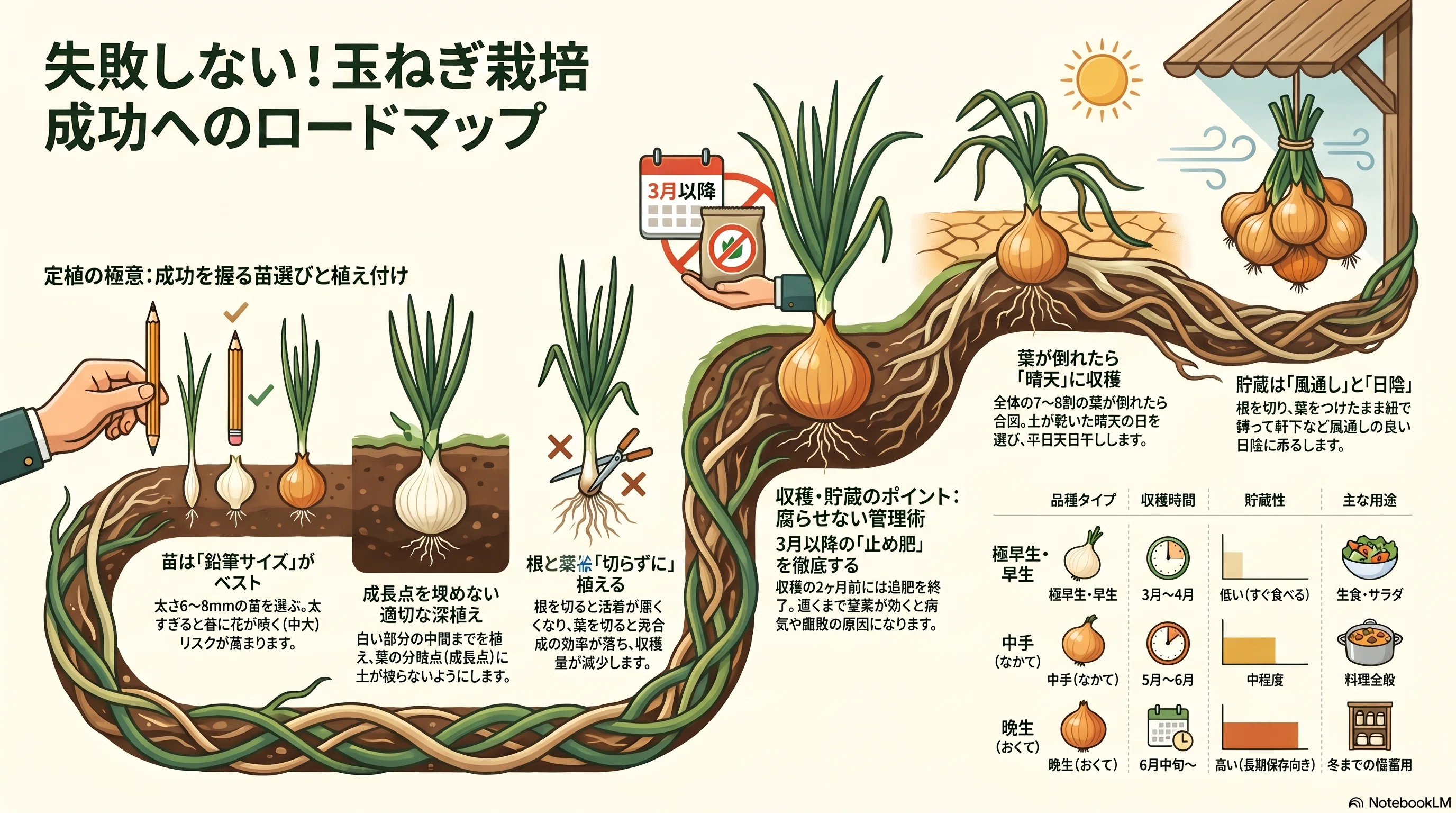 us＊＊9b ご確認用 同梱 ヤンバルタマシダ ネフロレピス 抜き苗発送 野菜を作ろう! タマネギ｜sukebezizy