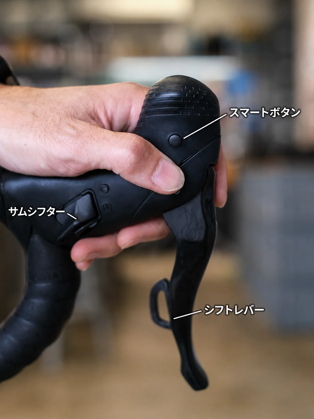Campagnolo SUPER RECORD 13を約1年使って感じたこと｜RAPPORT | MAGNET