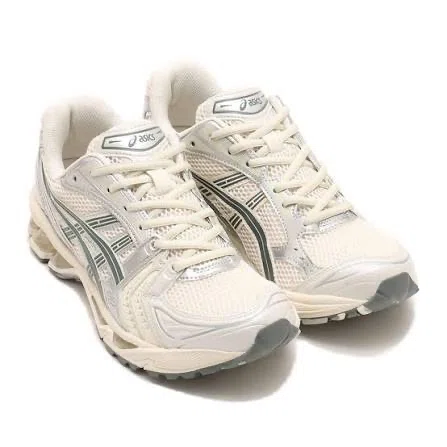 [Definitive Edition] The Complete Guide to ASICS Sneaker Masterpieces ...