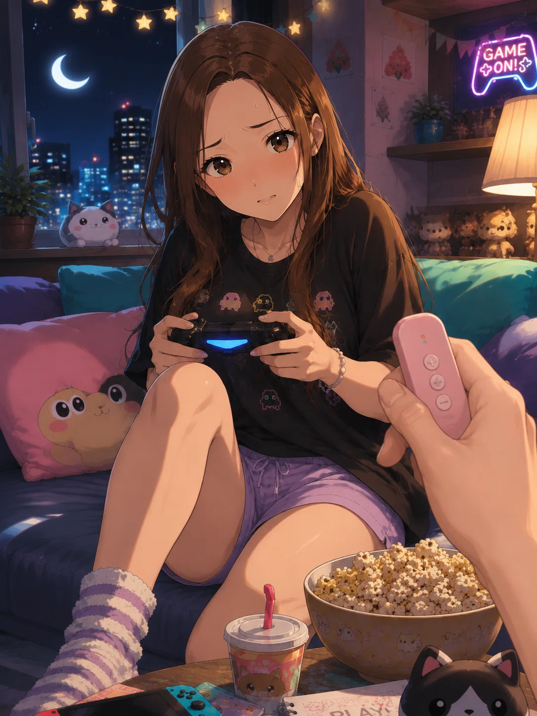 画像