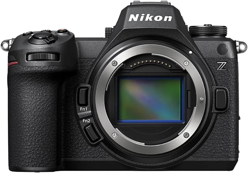 Nikon ミラーレス一眼のおすすめ10選 フルサイズからAPS-Cまで用途別に