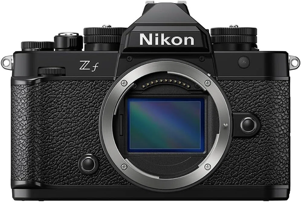 Nikon ミラーレス一眼のおすすめ10選 フルサイズからAPS-Cまで用途別に