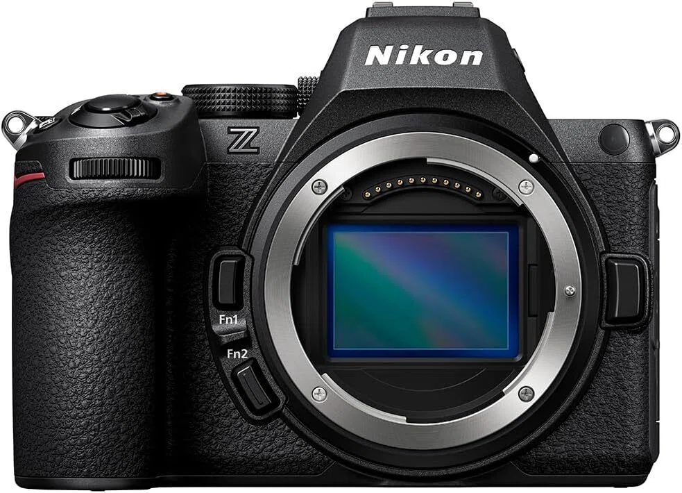 Nikon ミラーレス一眼のおすすめ10選 フルサイズからAPS-Cまで用途別に