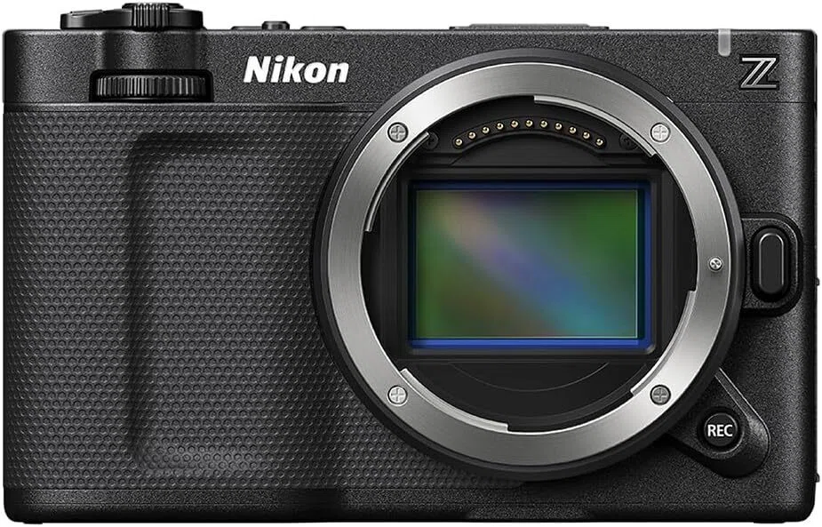 Nikon ミラーレス一眼のおすすめ10選 フルサイズからAPS-Cまで用途別に