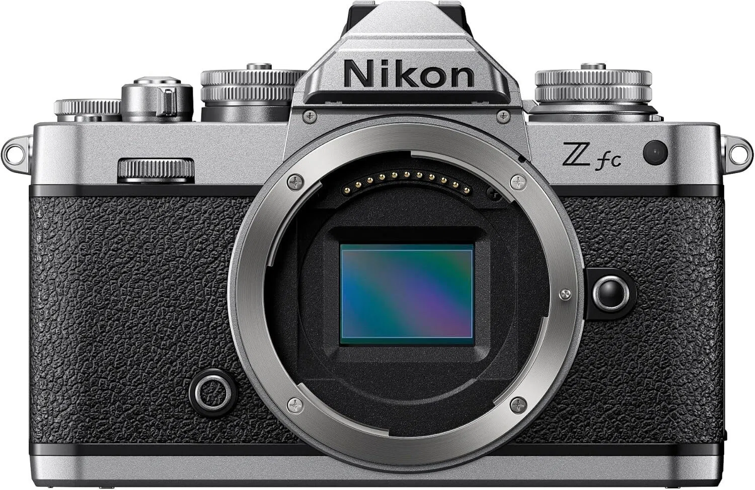 Nikon ミラーレス一眼のおすすめ10選 フルサイズからAPS-Cまで用途別に