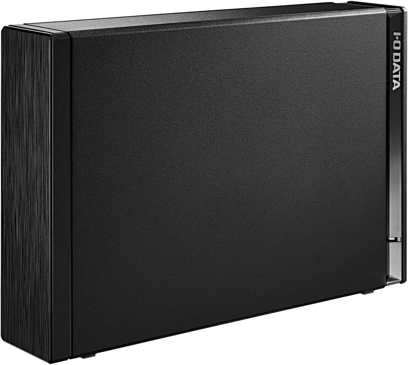 4TB 外付けHDDのおすすめ9選 PCバックアップ・テレビ録画・CMRで選ぶ