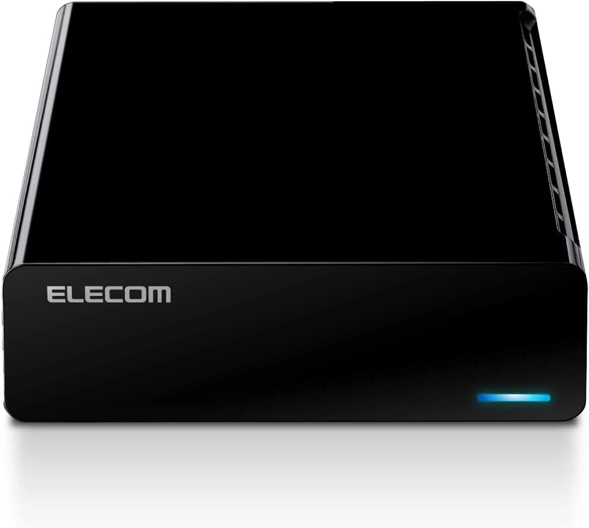 4TB 外付けHDDのおすすめ9選 PCバックアップ・テレビ録画・CMRで選ぶ