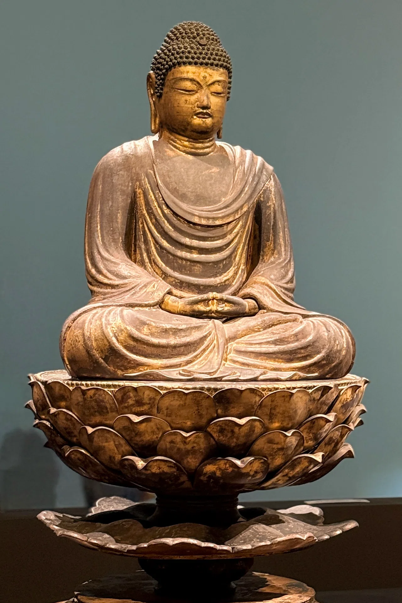 弘法大師生誕1250年記念「空海と真言の名宝」｜空海の生涯と真言密教の