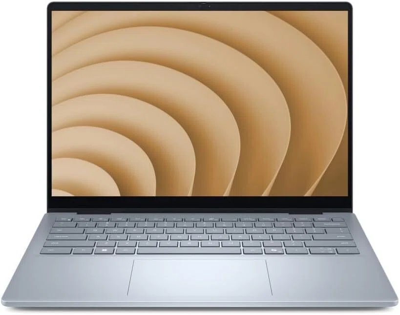 Dell ノートPCのおすすめ5選・口コミ評判 価格帯・用途別に厳選