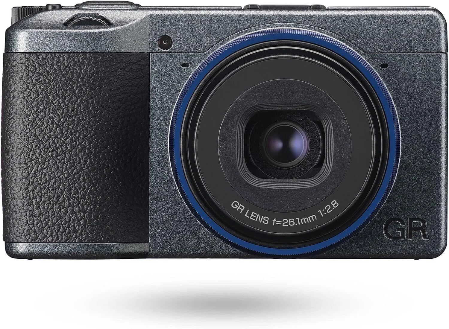 APS-Cコンデジのおすすめ7選 富士フイルムX100VIとリコーGRシリーズを