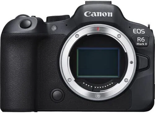 Canon ミラーレス一眼のおすすめ9選 口コミ評判で見るフルサイズ・APS