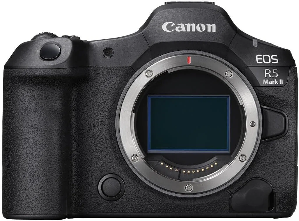 Canon ミラーレス一眼のおすすめ9選 口コミ評判で見るフルサイズ・APS