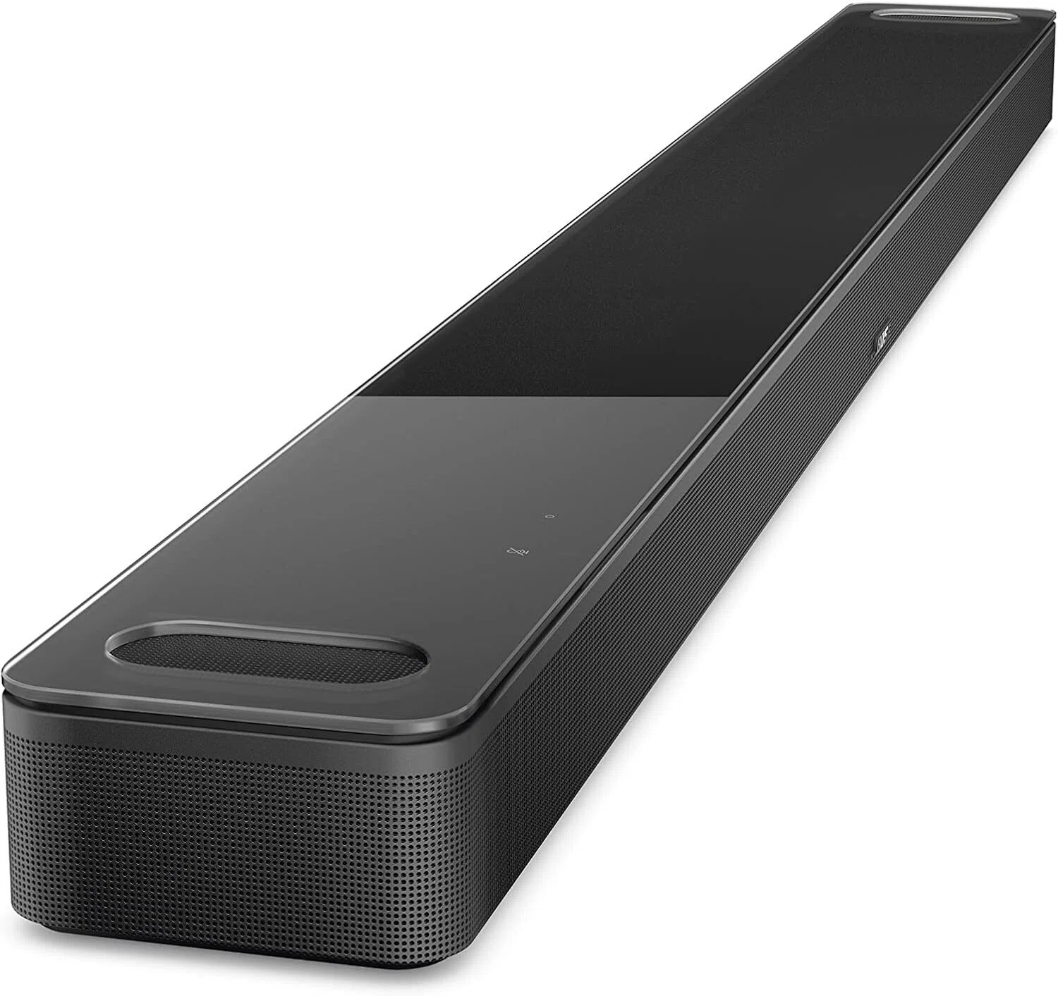 Bose サウンドバーのおすすめ9選 口コミ評判で選ぶ映画・TV向け