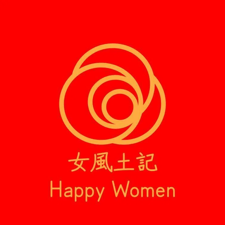 女颚åèšãHappywomen