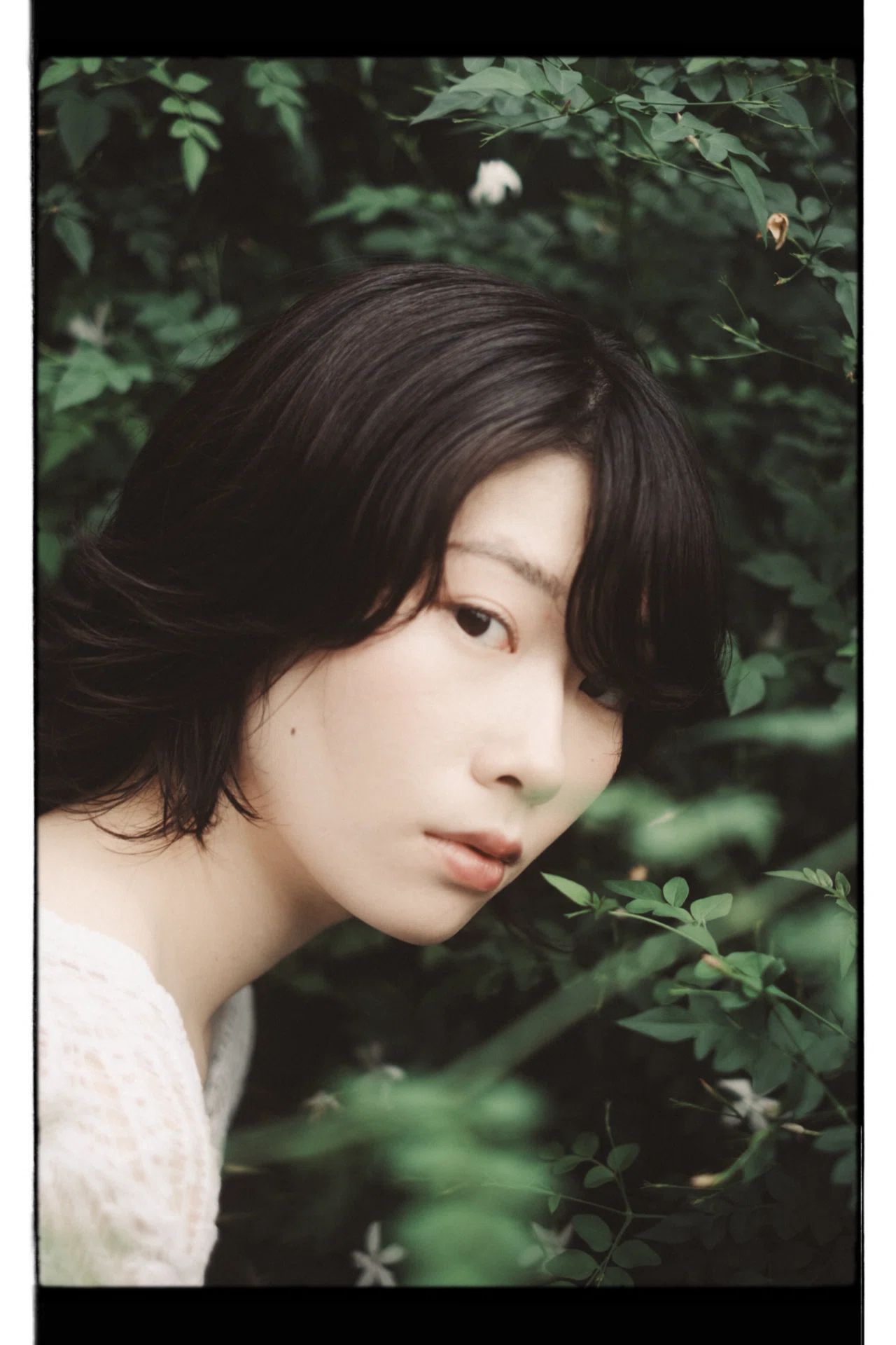 FUJIFILM X-T5 XF35mmはとにかく最高のカメラだ。｜板垣 郁也 / Fumiya