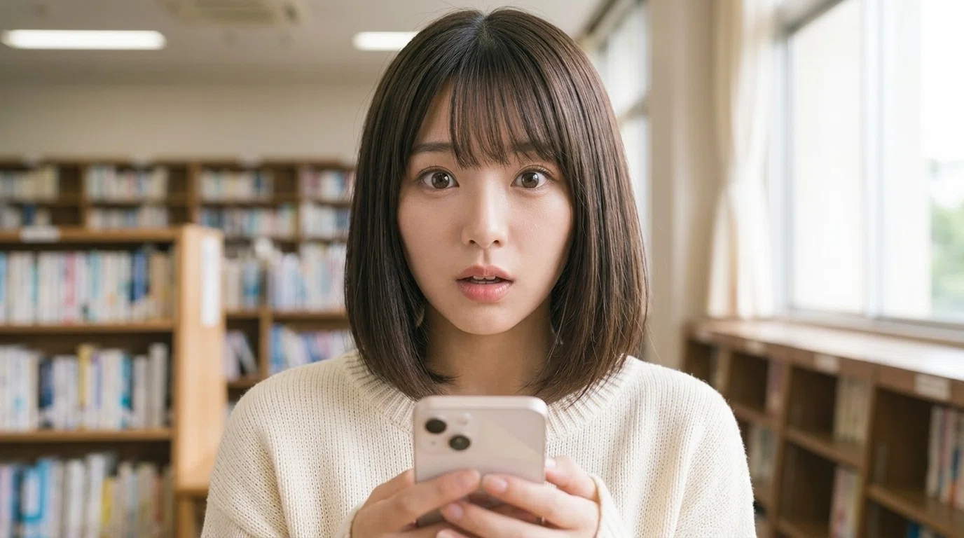 保存版】公務員試験のテキスト選びで迷ったら読む記事（おすすめ参考書