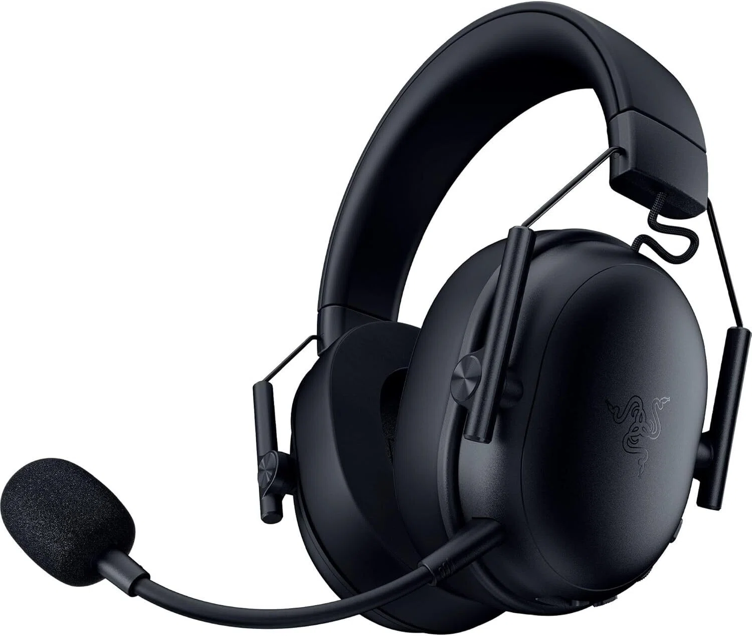 Razer ゲーミングヘッドセットのおすすめ10選・口コミ評判 シリーズ別