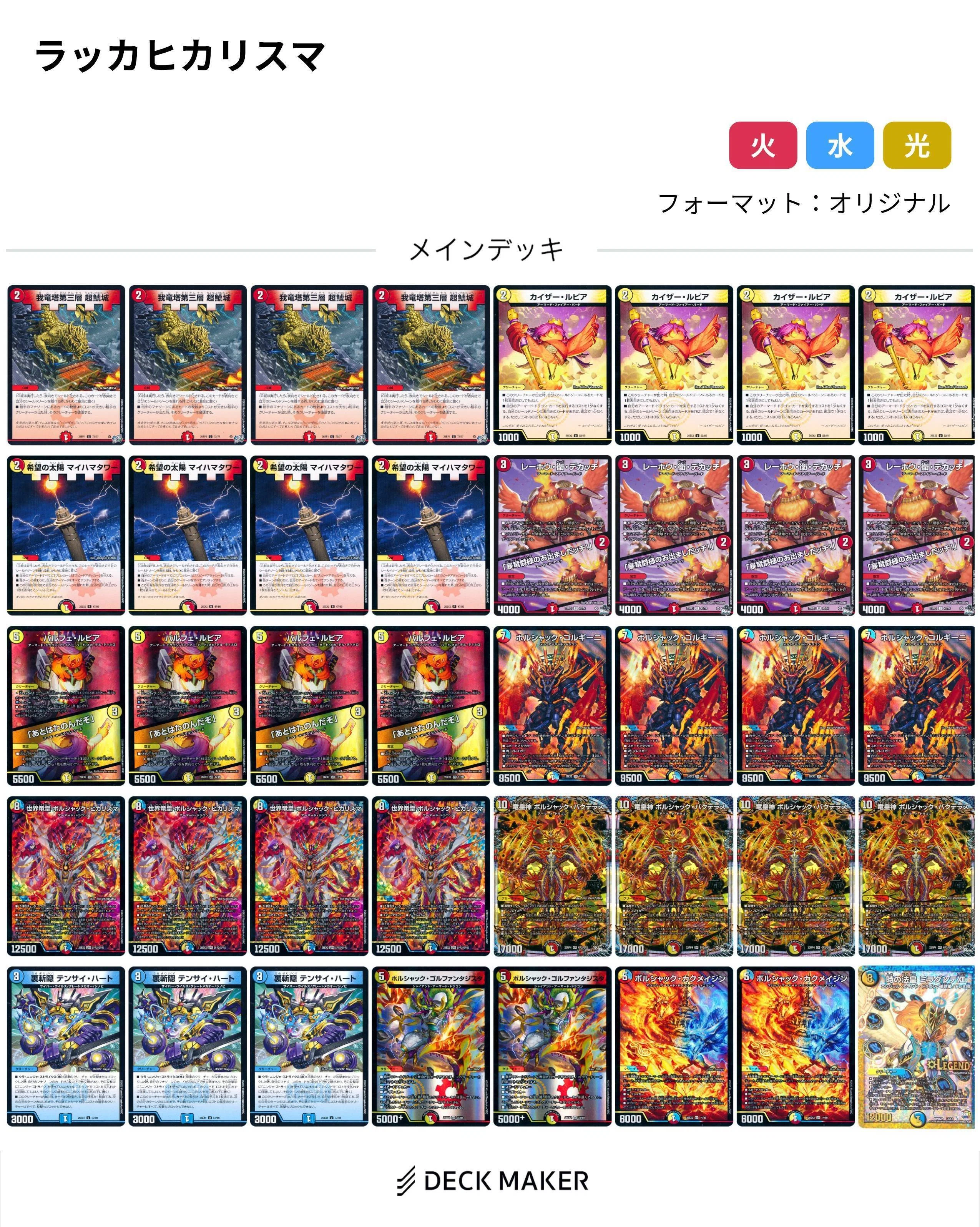 2026/08/01】今日のCS｜ユウキ/solo