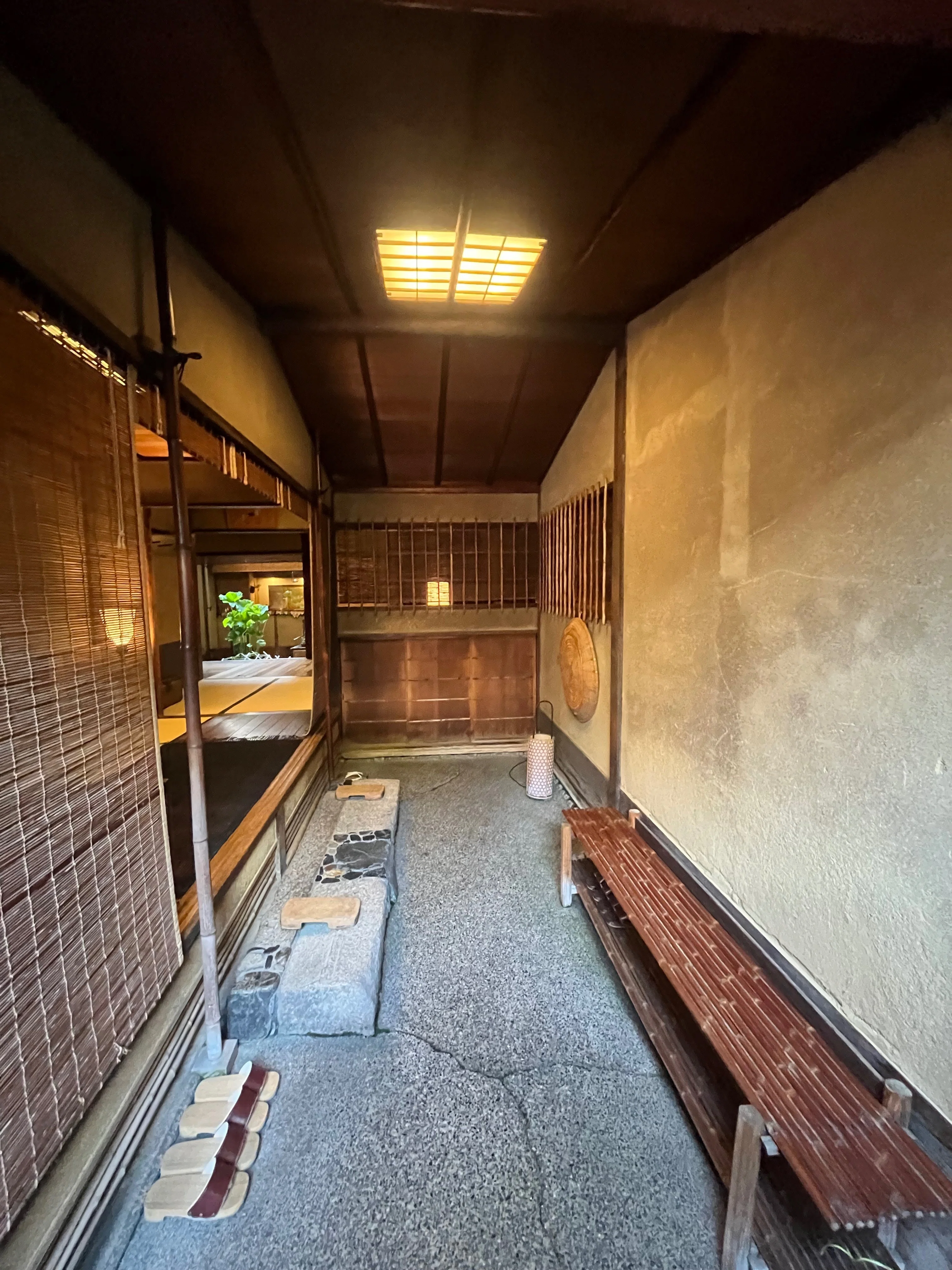 Stay Edit Stays | 京都・俵屋｜Stay Edit