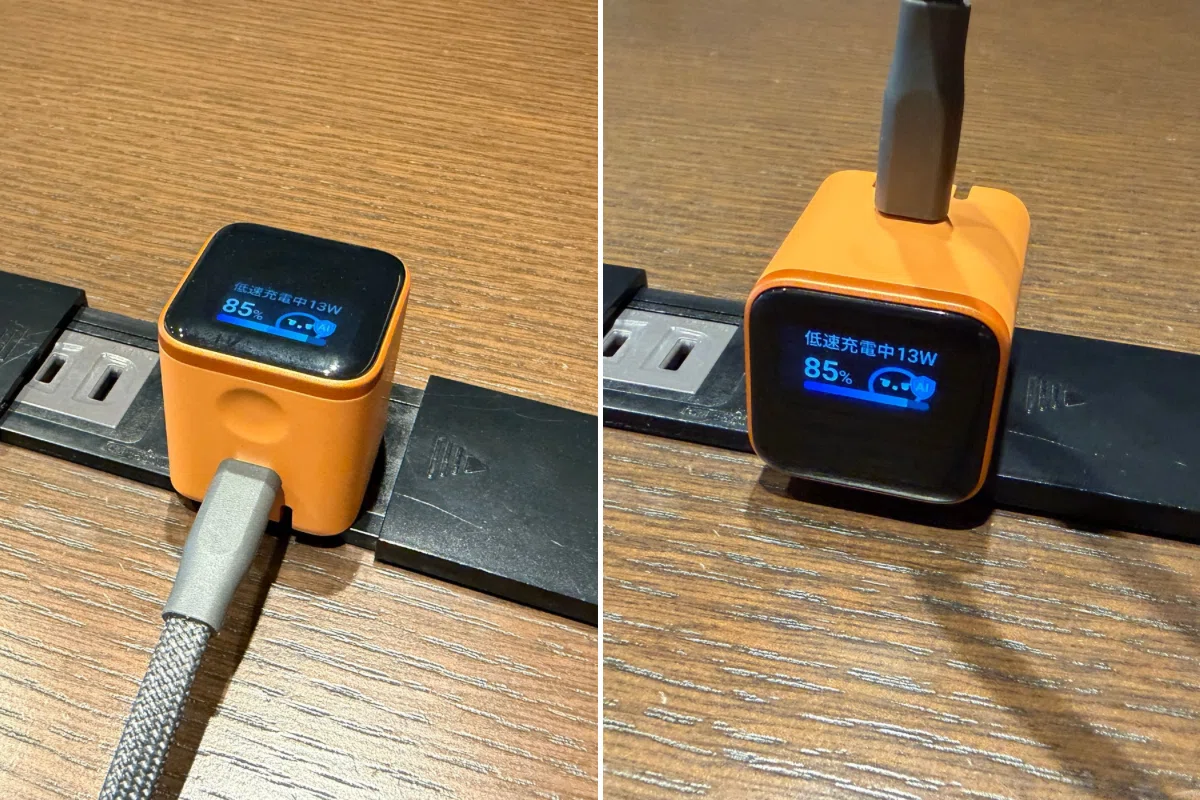 便利すぎるより、使いやすい。気付けば毎日使っていた "ちょうどいい"ガジェット6選