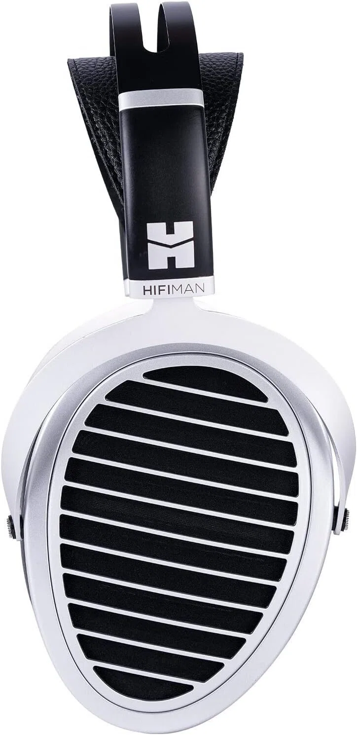 レビュー】HiFiMAN Ananda Nanoは買う価値あり？ナノメートル振動板が