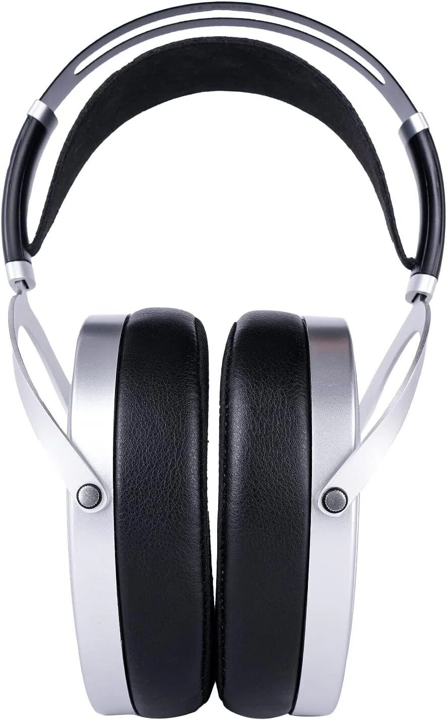 レビュー】HiFiMAN Ananda Nanoは買う価値あり？ナノメートル振動板が