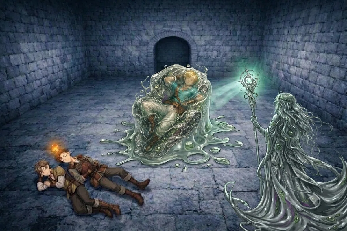 ç»å