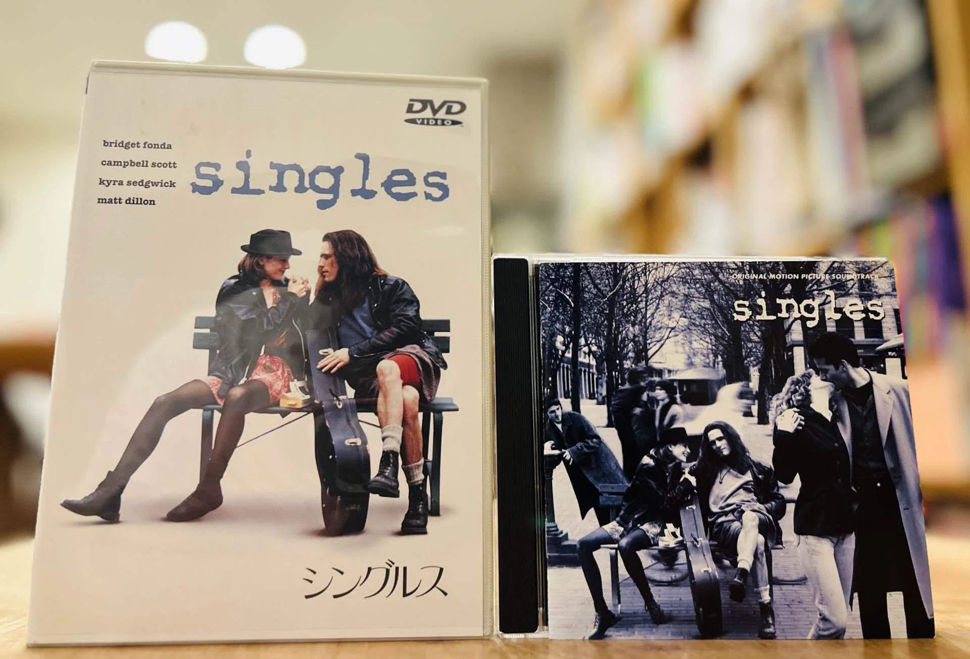 洋楽R&B90年代初期60枚 フィジカルで聴く 90年代の洋楽（1992年編）③｜dig ニキ