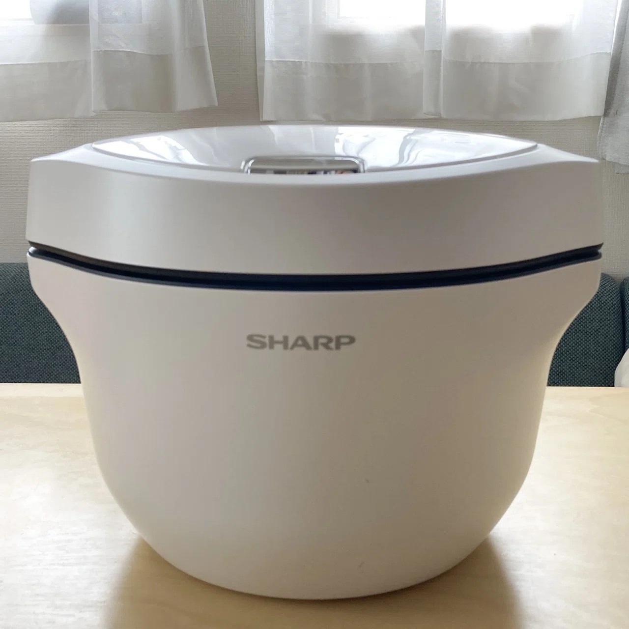 SHARP ホットクック　2023 祝・新型発表】家庭料理ライターがよく使うホットクックの調理メニュー