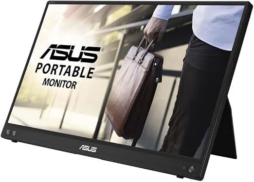 モバイルモニター 15.6インチ 持ち運び pc 15.6インチ モバイルモニターのおすすめ9選・口コミ評判 用途と予算で