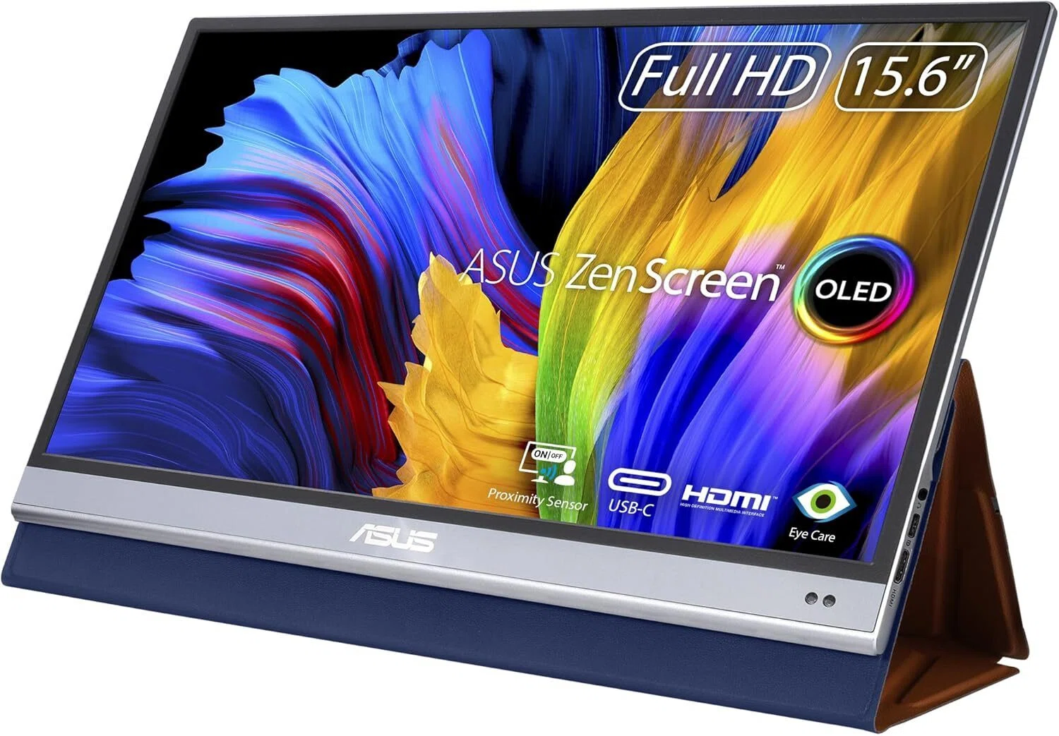 最新15.6インチモバイルモニター 15.6インチ モバイルモニターのおすすめ9選・口コミ評判 用途と予算で