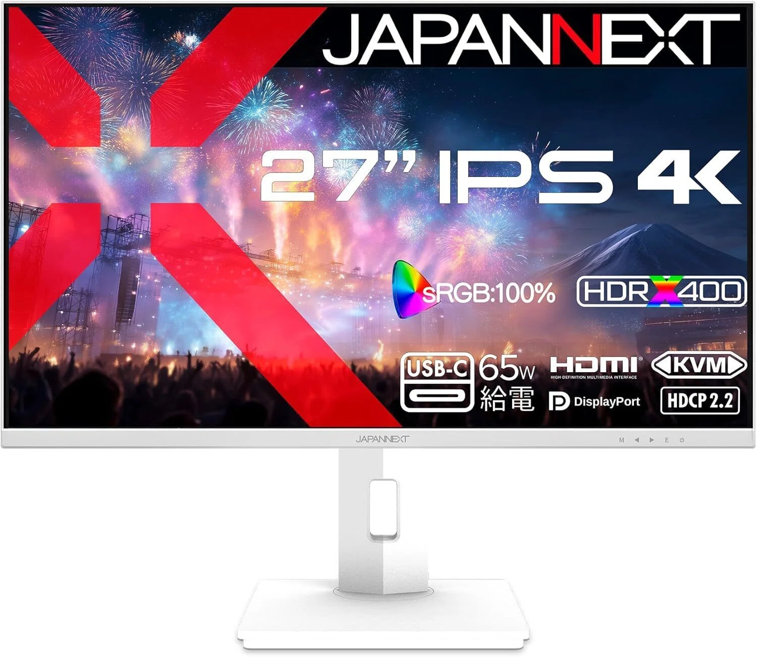 日本製モニターのおすすめ10選 国内生産EIZOと国内ブランドを目的別に